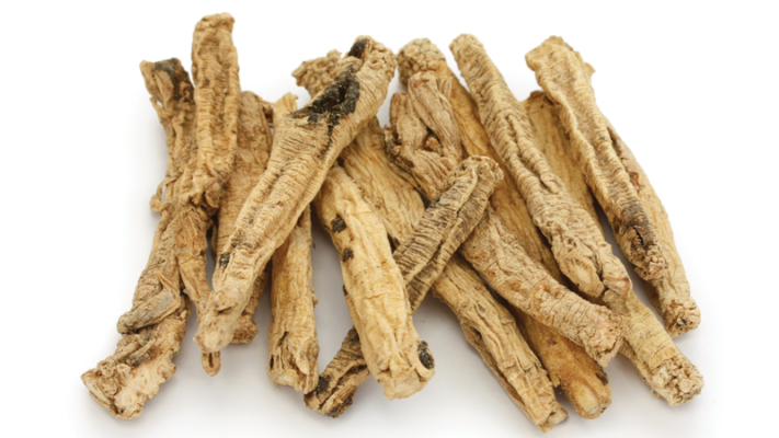 Bài thuốc dân gian hỗ trợ đau dạ dày