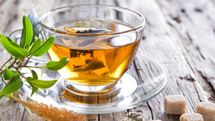 Tác dụng của lá đinh lăng với người mắc bệnh tiểu đường