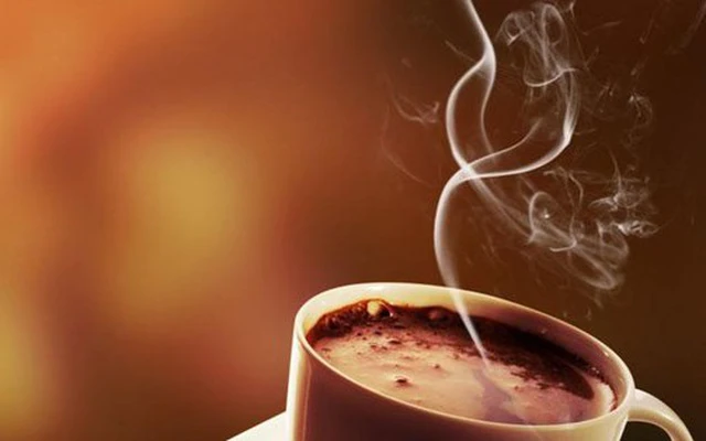 Uống cacao có tốt không?