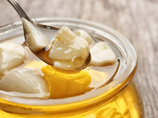 Chữa đau dạ dày bằng nghệ có hiệu quả không?