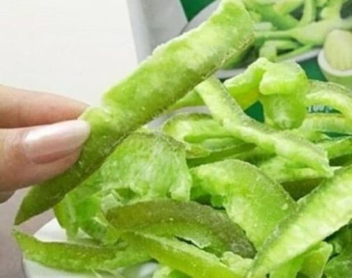 Bài thuốc chữa bệnh từ vỏ bưởi - Khám phá những tác dụng tuyệt vời cho sức khỏe