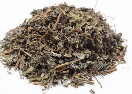 Cách sử dụng cây chè dây chữa đau dạ dày