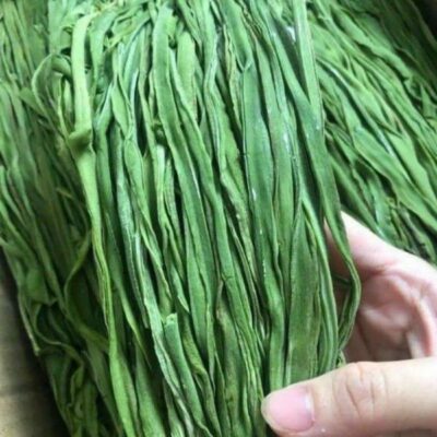 Lợi ích của rau tiến vua - Khám phá 5 điều tuyệt vời cho sức khỏe