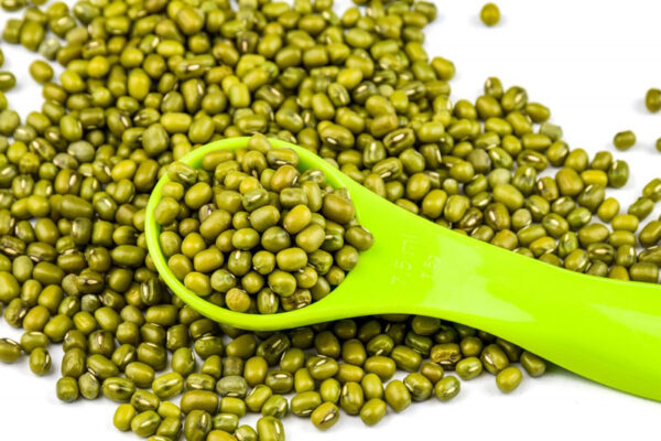 Hướng dẫn nấu nước uống giải độc gan đơn giản và hiệu quả