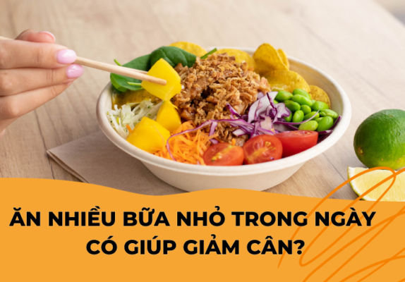 Người mắc bệnh gan nhiễm mỡ nên ăn gì?