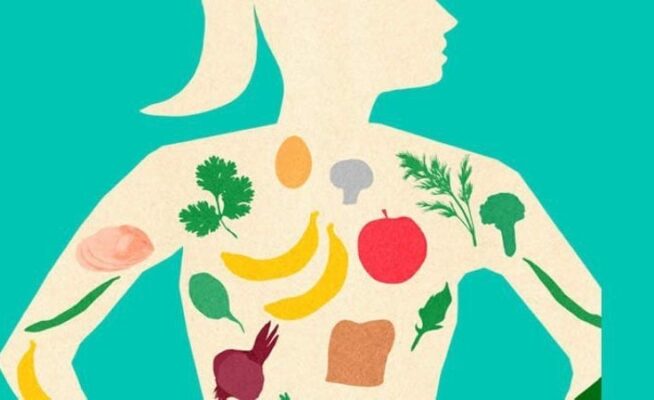 Những lưu ý khi sử dụng phương pháp ăn ngược