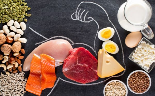 Phương pháp ăn ngược là gì?