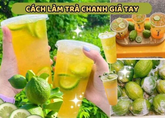 Thực phẩm trị gan nhiễm mỡ - Những lựa chọn tốt để cải thiện sức khỏe gan