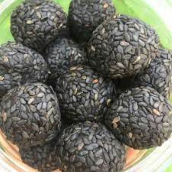 Viên hà thủ ô mật ong vừng Tây Bắc có lợi ích gì? Viên hà thủ ô mật ong vừng Tây Bắc có lợi ích gì?
