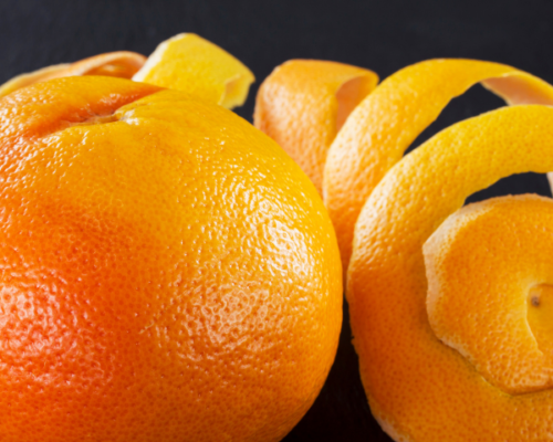 Vỏ bưởi có tác dụng gì và những lưu ý khi sử dụng vỏ bưởi