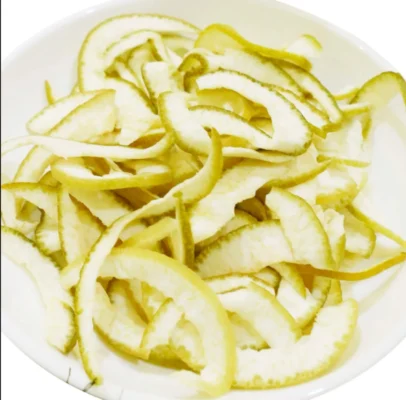 Tác dụng của viên tinh nghệ chè dây Viên tinh nghệ chè dây có tác dụng gì?