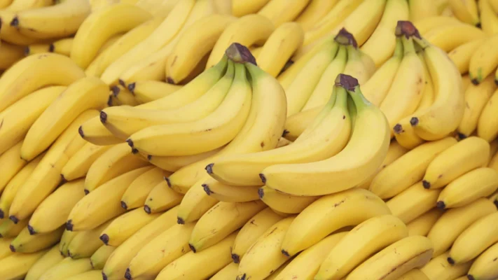 Thực Phẩm Giúp Thanh Lọc Cơ Thể Trong Dịp Tết Nguyên Đán