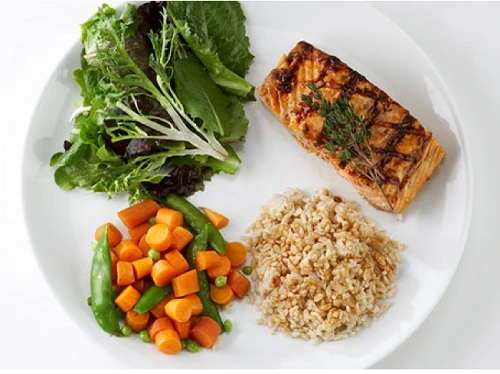 Giảm mỡ bụng trong 10 ngày - Những bí quyết đơn giản và hiệu quả