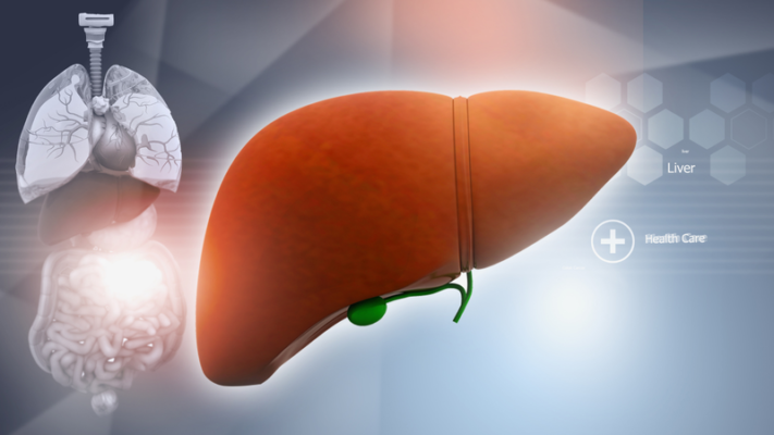 Người mắc bệnh gan nhiễm mỡ cần kiêng những gì?