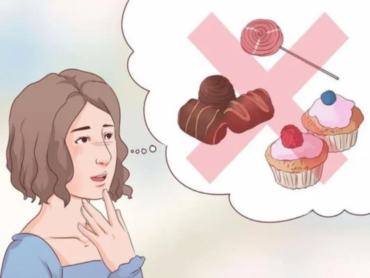 Carbohydrate là gì?