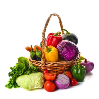 Tổng hợp các cách giảm mỡ bụng hiệu quả và an toàn