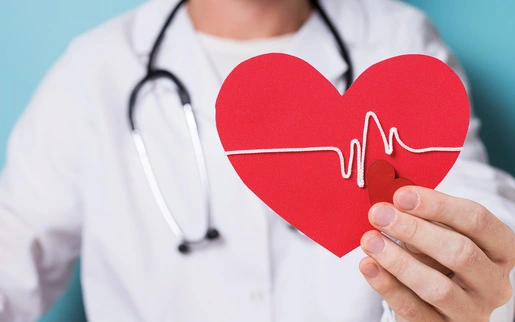 Cách phòng tránh bệnh máu nhiễm mỡ