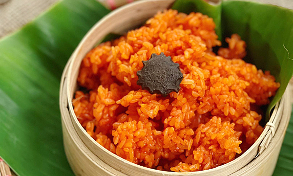 6 món ăn Tết mang ý nghĩa may mắn và dinh dưỡng