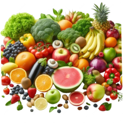 4 loại thực phẩm giúp đẩy lùi bệnh cúm