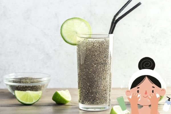 9 món ăn uống giúp ngủ ngon khi trời lạnh