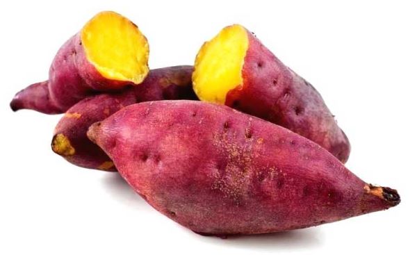 Ăn đồ luộc nhiều có tốt không?