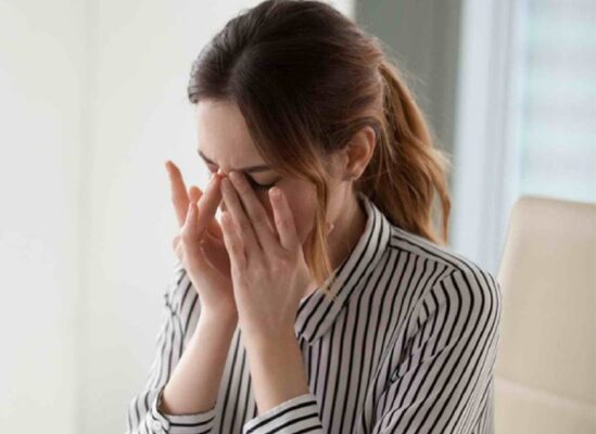 Nguyên nhân gây nên tình trạng cholesterol cao ở người trẻ tuổi