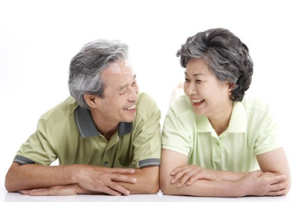 Thói quen xấu trước khi đi ngủ ảnh hưởng đến tuổi thọ