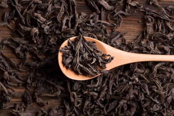 Trà đen có lợi ích gì cho sức khỏe?