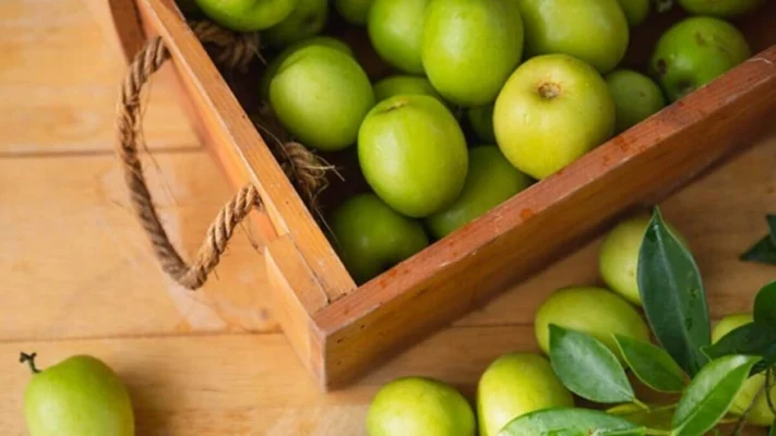 Thói quen vào buổi sáng giúp thận khoẻ mạnh