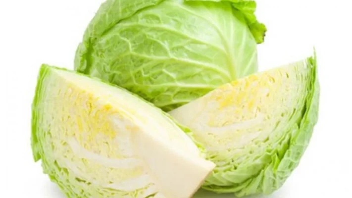 Ăn nhiều bắp cải có tốt không?