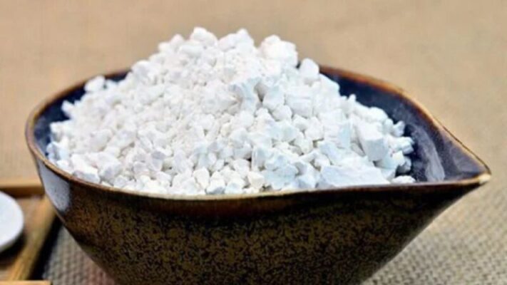 Bột Sắn Dây: Tác Dụng và Lưu Ý Khi Sử Dụng Hàng Ngày