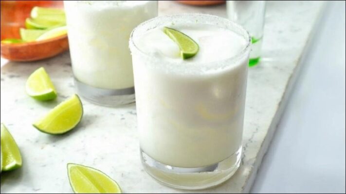 Cát Căn: Dược Liệu Quý và Tác Dụng Đối Với Sức Khỏe