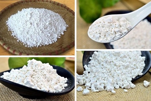Tác dụng của bột sắn dây đối với sức khỏe