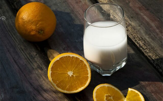 Hướng Dẫn Uống Bột Sắn Dây Đúng Cách