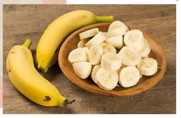 Loại quả giúp thanh lọc, giải ngấy ngày Tết