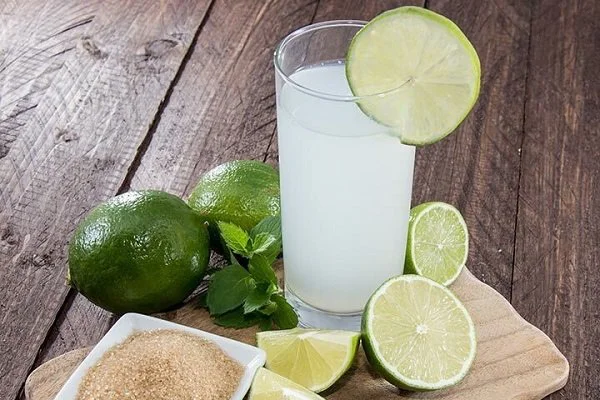 Bột sắn dây giúp cải thiện tiêu hóa