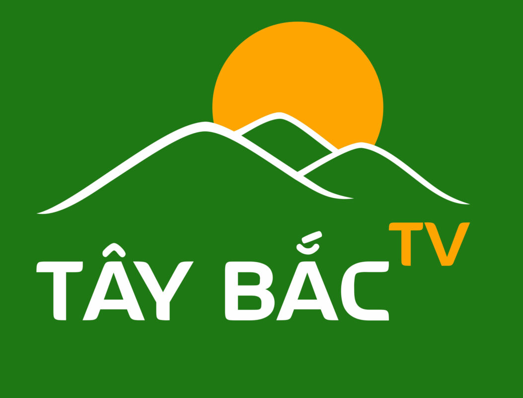 Tây Bắc TV